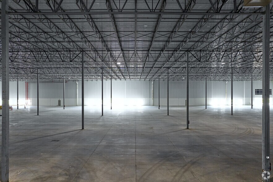 Photo of 1st Floor Ste 