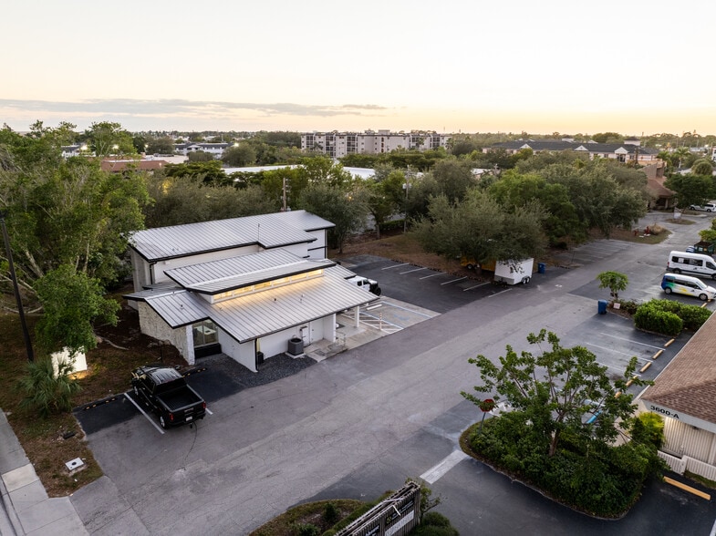 More Photos Of 3616 Broadway Ave, Fort Myers Medical For Sale