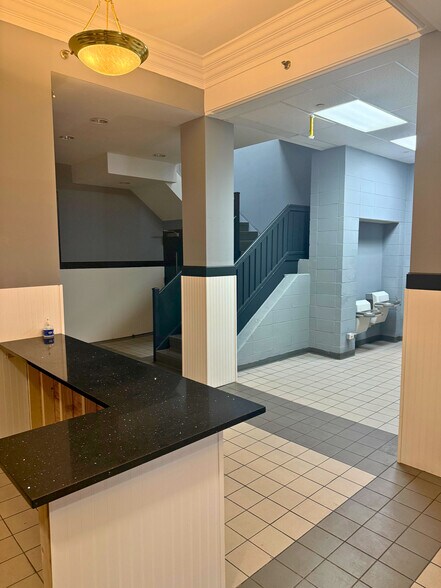 More Photos Of 181 W 135th St, New York Apartments For Lease