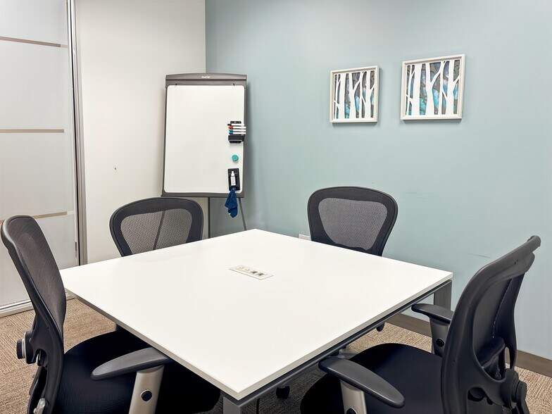 More Photos Of 7545 Irvine Center Dr, Irvine Coworking Space