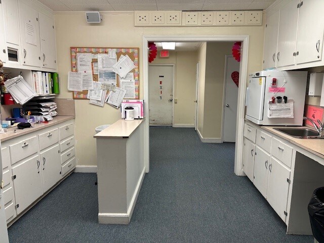 More Photos Of 498 North St, Bamberg Medical For Sale