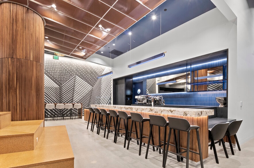 More Photos Of 488 Almaden Blvd, San Jose Office For Lease