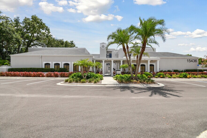 More Photos Of 15436 N Florida Ave, Tampa Unknown For Lease