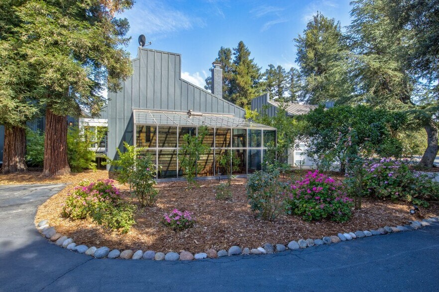 More Photos Of 38364 Wisteria Way, Davis Land For Sale