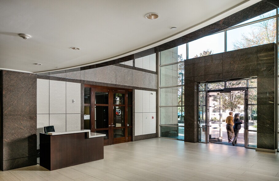 More Photos Of 11575 Great Oaks Way, Alpharetta Office For Lease