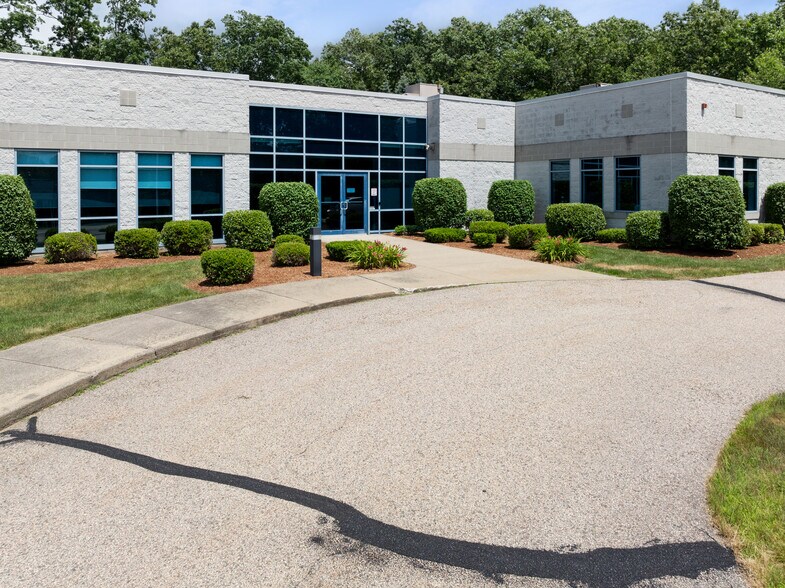 More Photos Of 16 Albert St, Auburn Flex For Sale