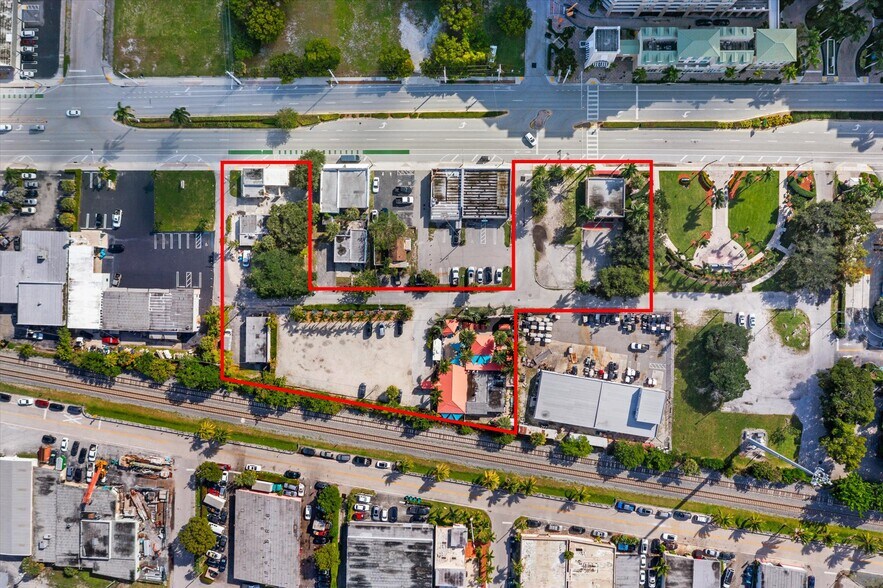 More Photos Of , Boynton Beach Unknown For Sale