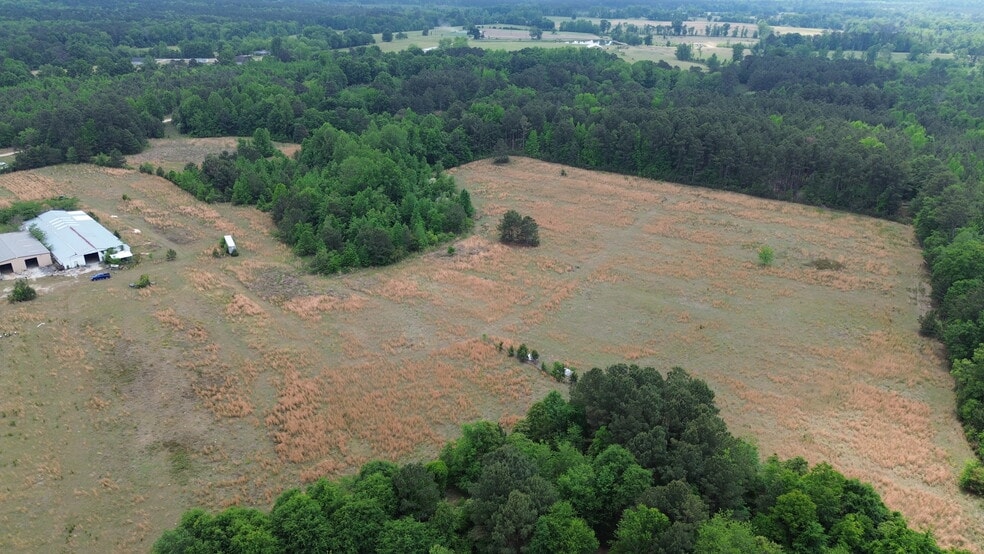 Primary Photo Of 287 Wire Road Ext, Thomson Land For Sale