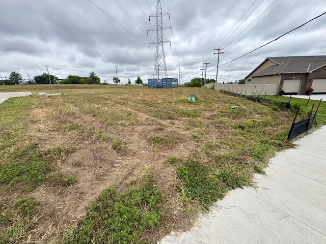 More Photos Of 9050 Red Sky Ln, Lincoln Land For Sale