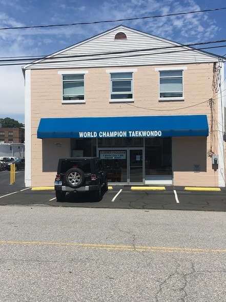 More Photos Of , New Canaan Unknown For Sale