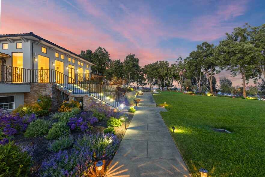 More Photos Of 3001 Sears Point Rd, Sonoma Winery Vineyard For Sale