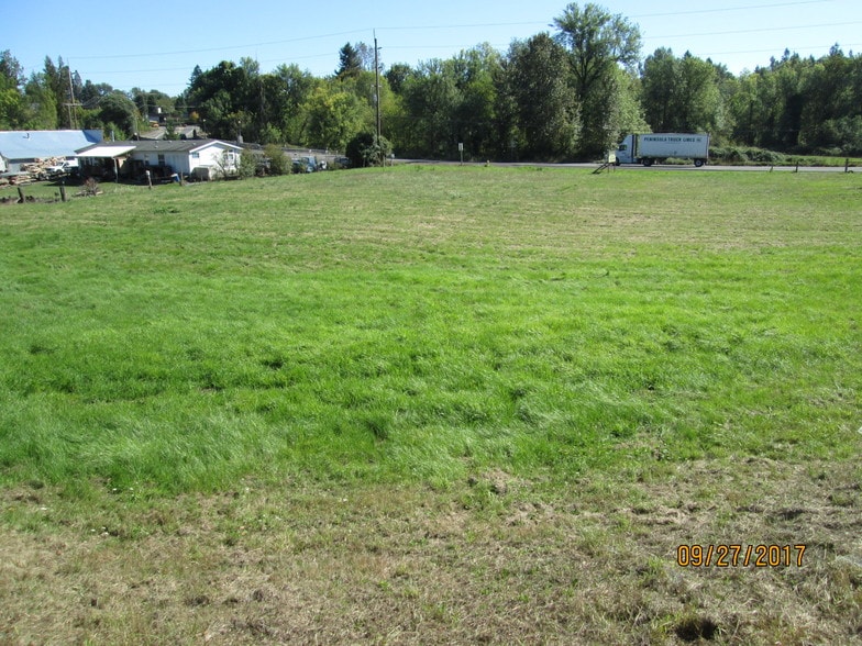 More Photos Of 14723 Ehlen Rd, Aurora Land For Sale