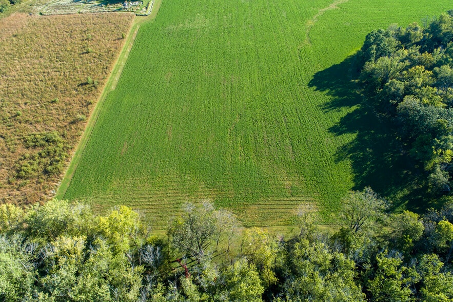 More Photos Of 970 Portland Rd, Waterloo Land For Sale