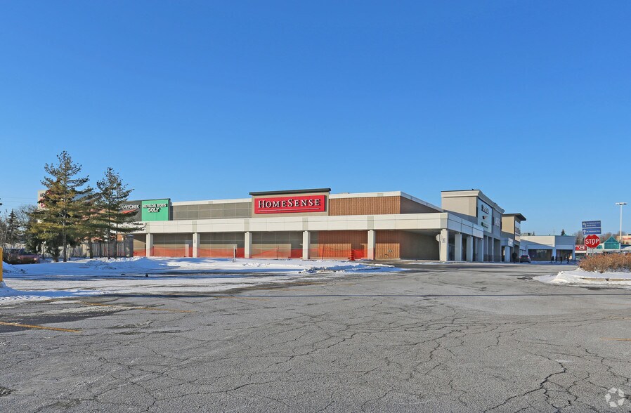 More Photos Of 30-190 Kingston Rd E, Ajax Unknown For Lease