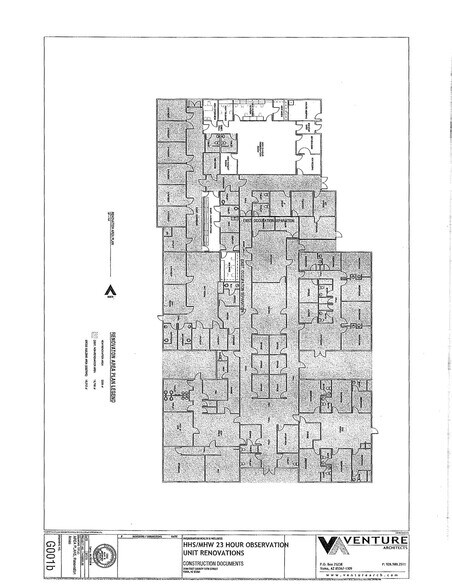 More Photos Of 3180 E 40th St, Yuma Office For Sale