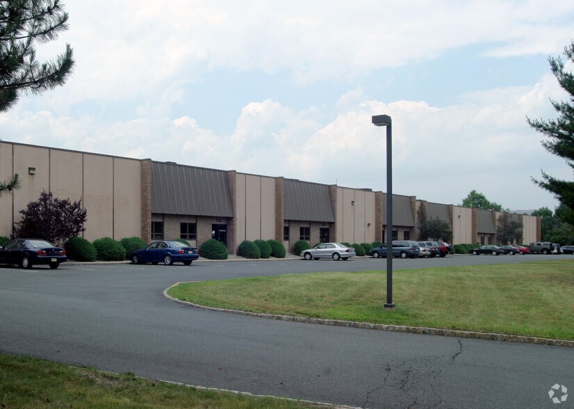More Photos Of 12 Edgeboro Rd, East Brunswick Warehouse For Lease