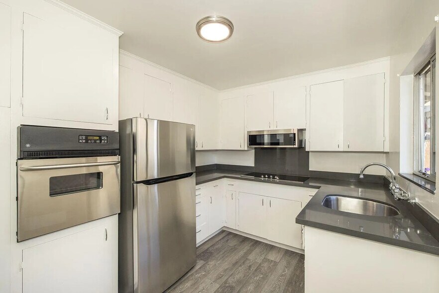 More Photos Of 500 Palo Alto Ave, Palo Alto Apartments For Sale