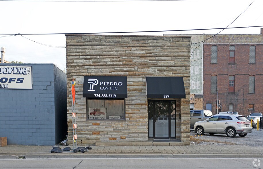 More Photos Of , Monaca Unknown For Sale