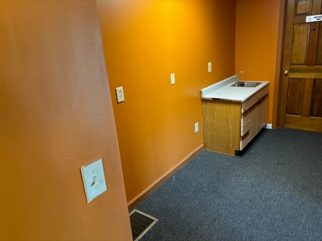 More Photos Of , North Stonington Office For Sale