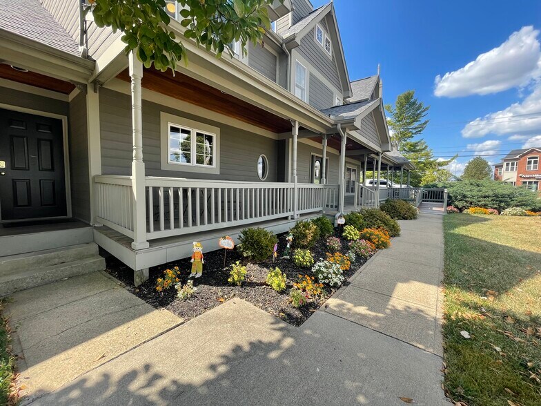 More Photos Of 467 Erlanger Rd, Erlanger Office For Sale