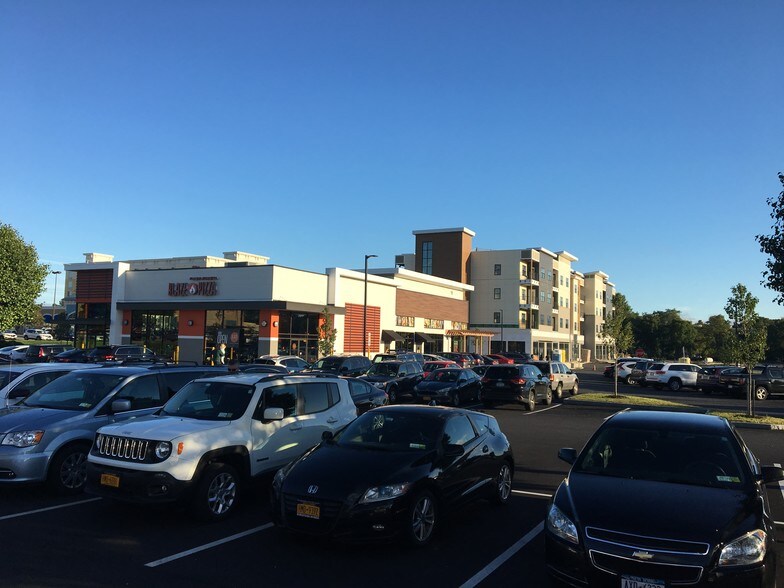 More Photos Of 15 Clifton Country Rd, Clifton Park Apartments For Lease