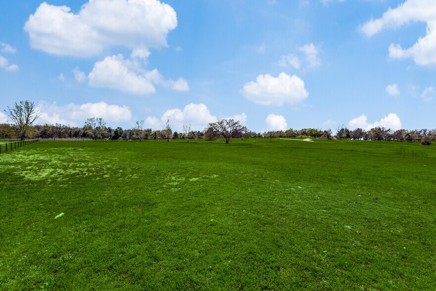 More Photos Of 1300 FM 1810, Decatur Land For Sale