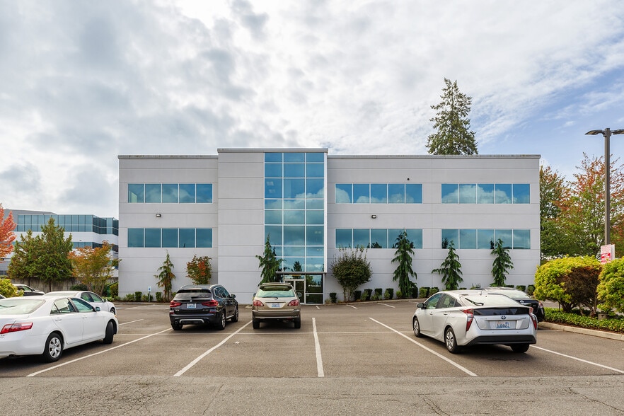 More Photos Of 12220 113th Ave NE, Kirkland Office For Lease