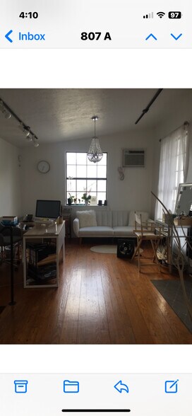 More Photos Of 719 W Gray St, Houston Freestanding For Lease