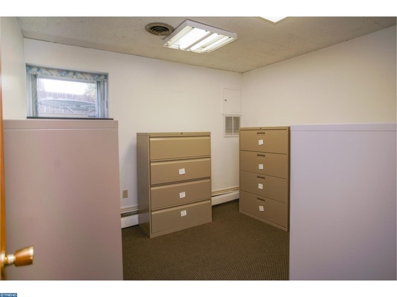 More Photos Of 1 N Ormond Ave, Havertown Office For Lease