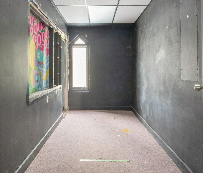 More Photos Of 1690 State Route 125, Amelia Religious Facility For Sale