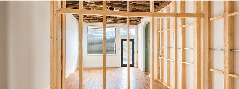 More Photos Of 229 Central Ave, Brooklyn Storefront Retail Residential For Lease