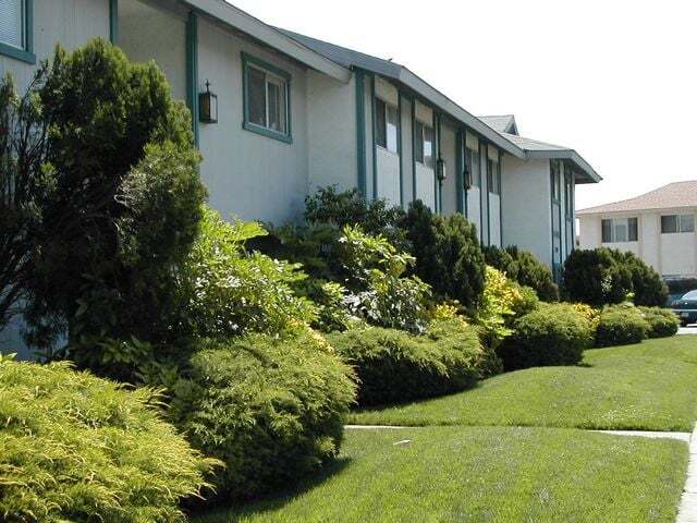 More Photos Of 1189 Dana Dr, Fairfield Apartments For Sale