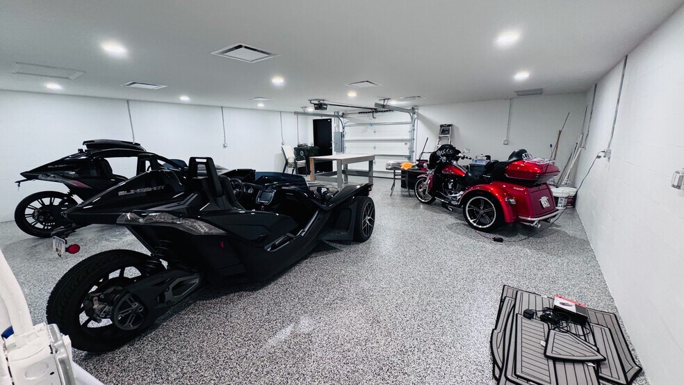 More Photos Of 1012 N Nova Rd, Daytona Beach Industrial For Sale