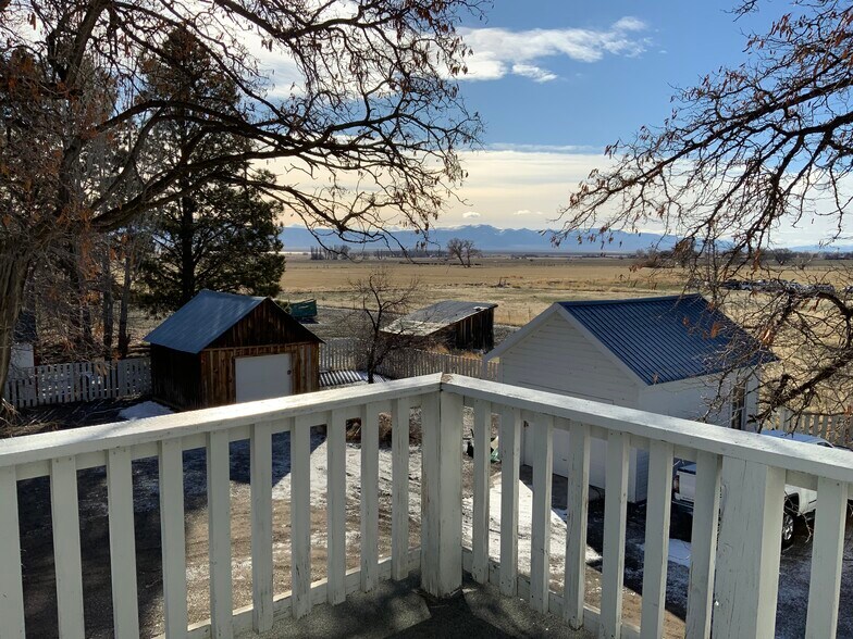 More Photos Of 155 Townsend St, Cedarville Apartments For Sale