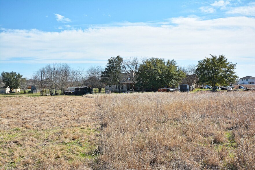 More Photos Of , New Braunfels Land For Sale