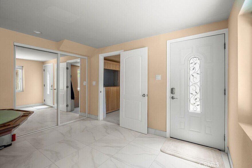 More Photos Of 3703 S Patton Ave, San Pedro Apartments For Sale