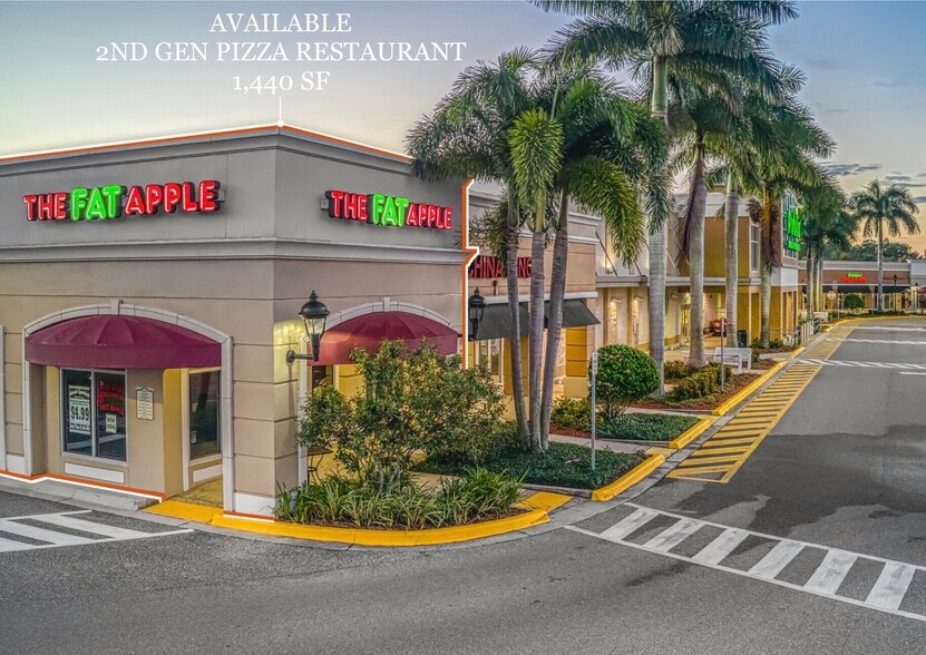 More Photos Of Bayshore Rd @ Slater Rd, North Fort Myers Unknown For Lease