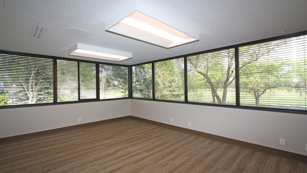More Photos Of 2831 Fort Missoula Rd, Missoula Medical For Sale