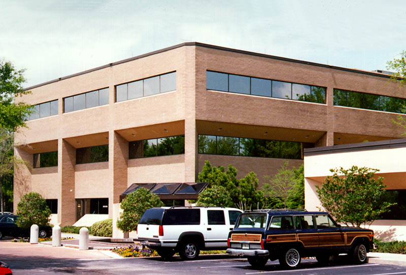 More Photos Of 2605 Maitland Center Pky, Maitland Office For Lease