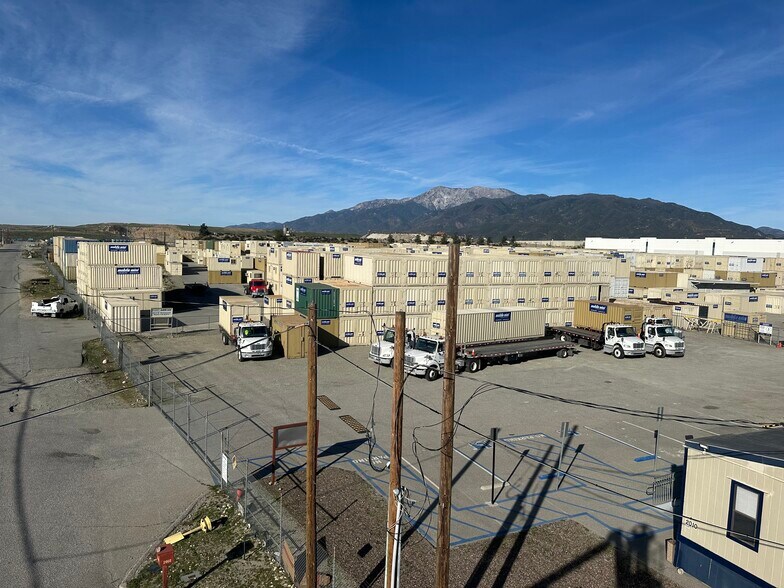 More Photos Of 2010 Stonehurst Dr, Rialto Land For Lease