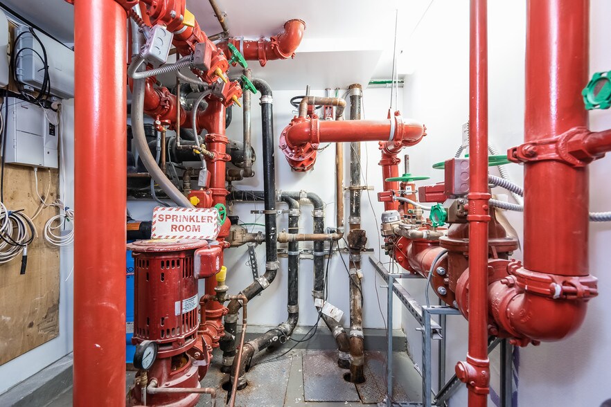 More Photos Of 211 W 252nd St, Bronx Apartments For Sale