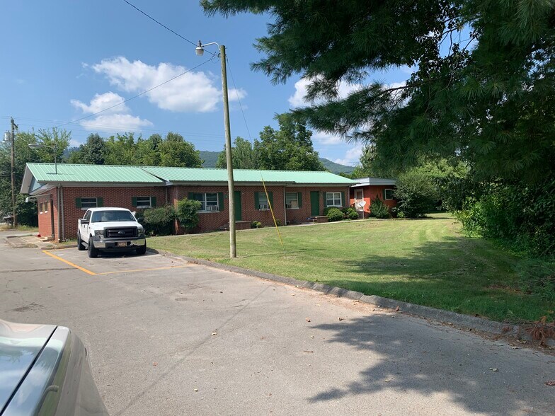 More Photos Of 110 St Clair Dr, Dunlap Apartments For Sale