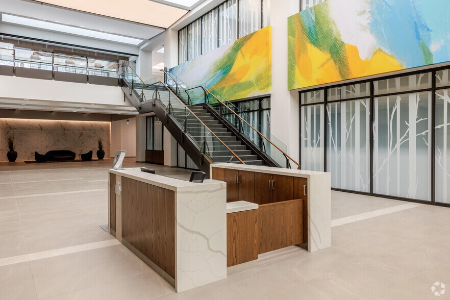 More Photos Of 720 S Colorado Blvd, Denver Unknown For Lease