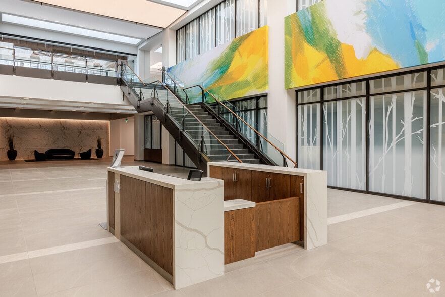 More Photos Of 720 S Colorado Blvd, Denver Office For Lease