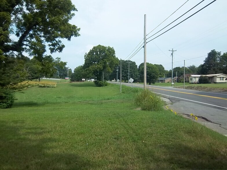 More Photos Of Highway 41 N, Adams Land For Sale