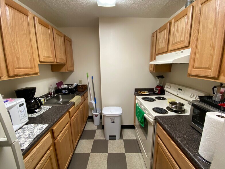 More Photos Of 28-40 Washington Ave, Chelsea Apartments For Sale