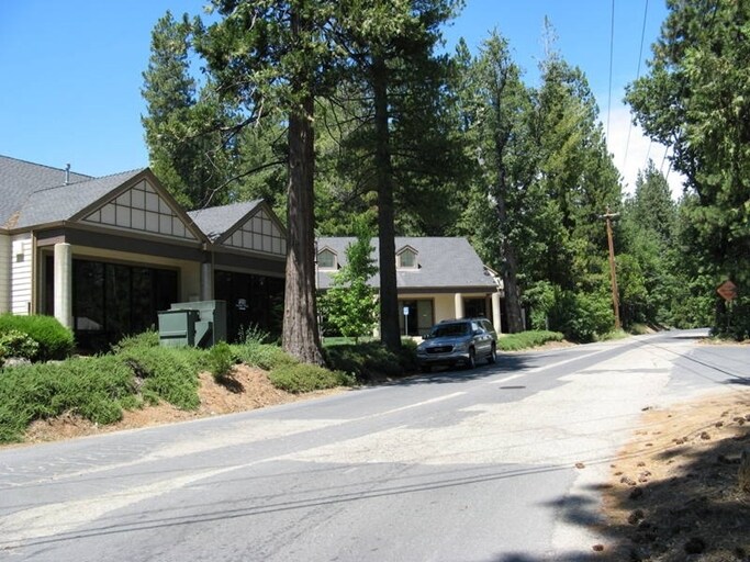 More Photos Of 1111 Dunbar Rd, Arnold Office For Sale