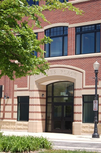 More Photos Of 5143-5151 Mochel Dr, Downers Grove Office For Sale