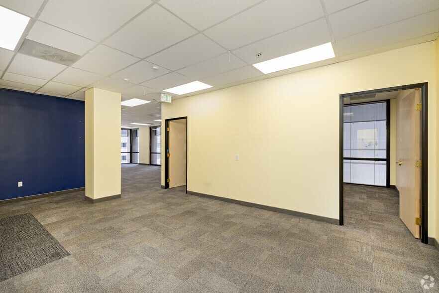More Photos Of 6404 Wilshire Blvd, Los Angeles Medical For Lease