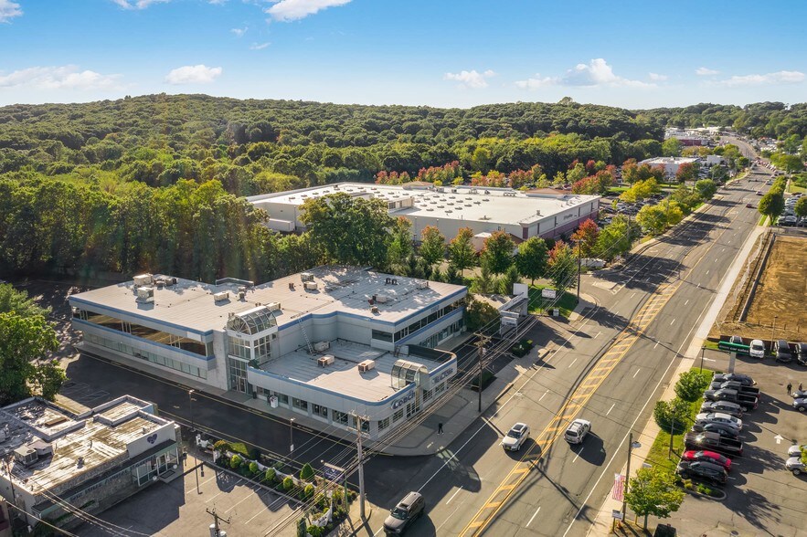 More Photos Of 1160 E Jericho Tpke, Huntington Medical For Sale